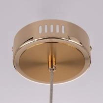 Подвесной светильник Citilux Atman Smart CL226B013 10_CL226B013.webp small