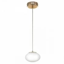 Подвесной светильник Citilux Atman Smart CL226B013 2_CL226B013.webp small