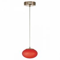Подвесной светильник Citilux Atman Smart CL226B013 3_CL226B013.webp small
