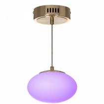 Подвесной светильник Citilux Atman Smart CL226B013 4_CL226B013.webp small