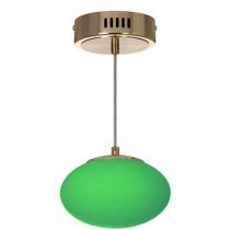 Подвесной светильник Citilux Atman Smart CL226B013 5_CL226B013.webp small