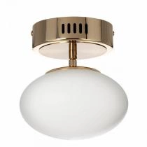 Подвесной светильник Citilux Atman Smart CL226B013 6_CL226B013.webp small