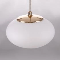 Подвесной светильник Citilux Atman Smart CL226B013 7_CL226B013.webp small