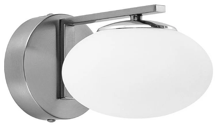 Бра Citilux Atman Smart CL226B311 0_CL226B311.webp big