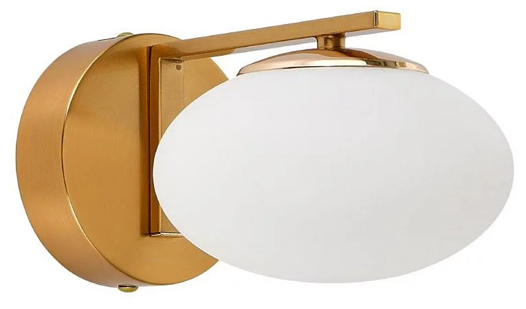 Бра Citilux Atman Smart CL226B313 0_CL226B313.webp big