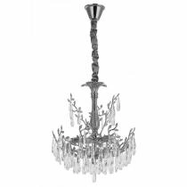 Подвесная люстра Citilux Ritz CL310061 1_CL310061.webp small