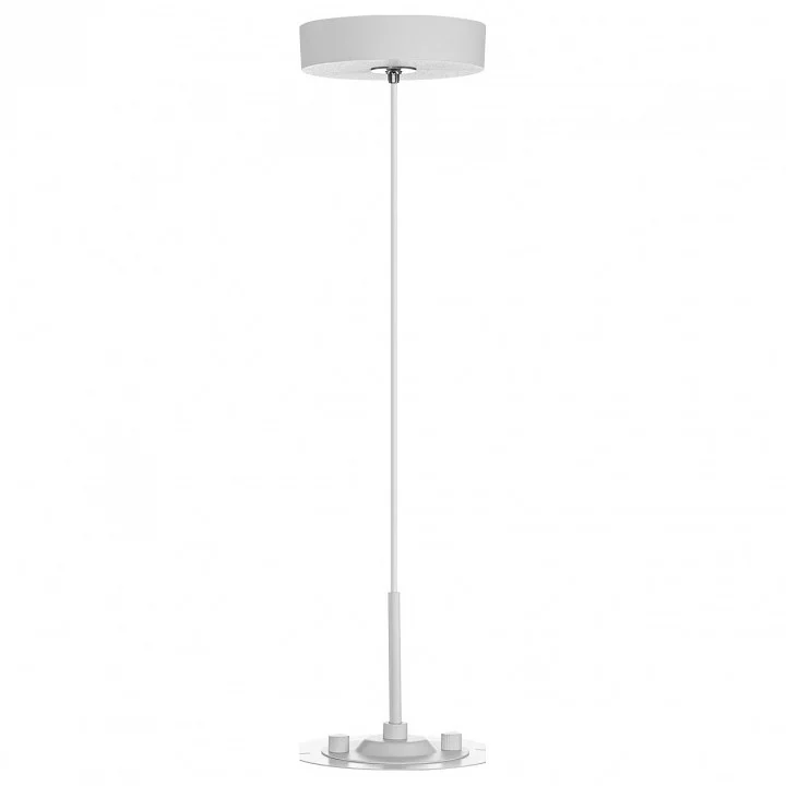 Подвес Citilux  CL7010 0_CL7010.webp big