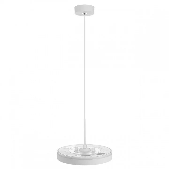 Подвес Citilux  CL7010 1_CL7010.webp big