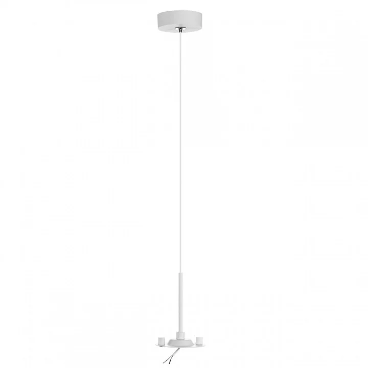 Подвес Citilux  CL7010 2_CL7010.webp big