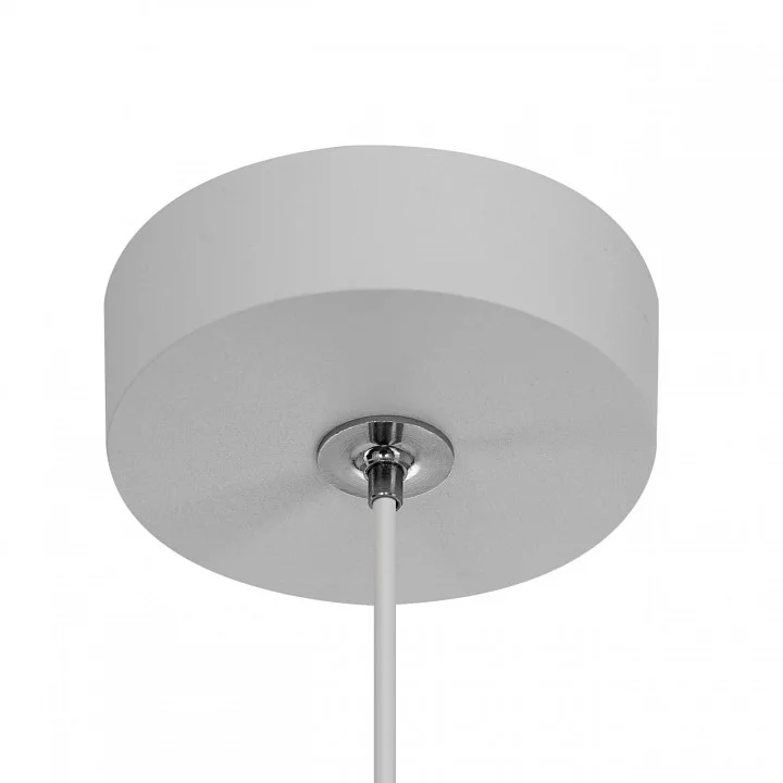 Подвес Citilux  CL7010 8_CL7010.webp big