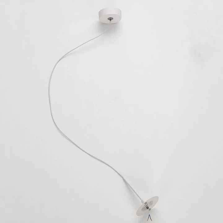 Подвес Citilux  CL7010 9_CL7010.webp big