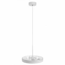Подвес Citilux  CL7010 1_CL7010.webp small