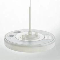 Подвес Citilux  CL7010 3_CL7010.webp small