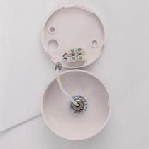 Подвес Citilux  CL7010 6_CL7010.webp small