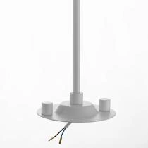 Подвес Citilux  CL7010 7_CL7010.webp small