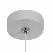 Подвес Citilux  CL7010 8_CL7010.webp small
