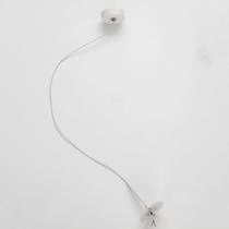 Подвес Citilux  CL7010 9_CL7010.webp small
