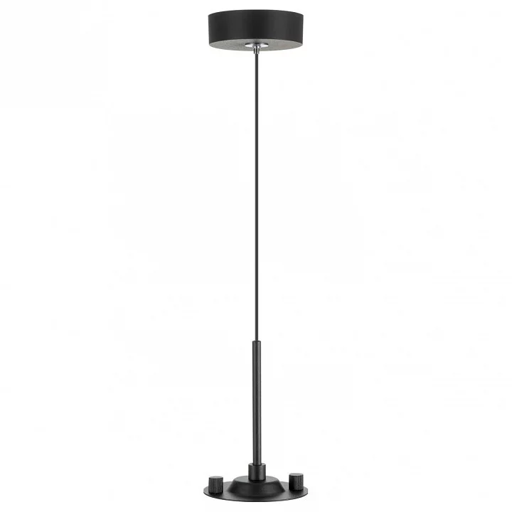Подвес Citilux  CL7011 0_CL7011.webp big