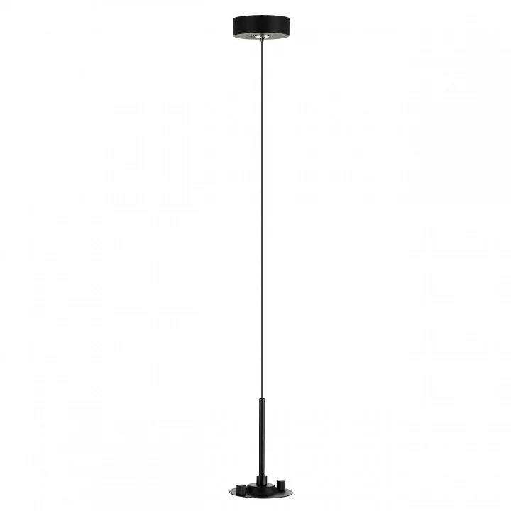 Подвес Citilux  CL7011 1_CL7011.webp big