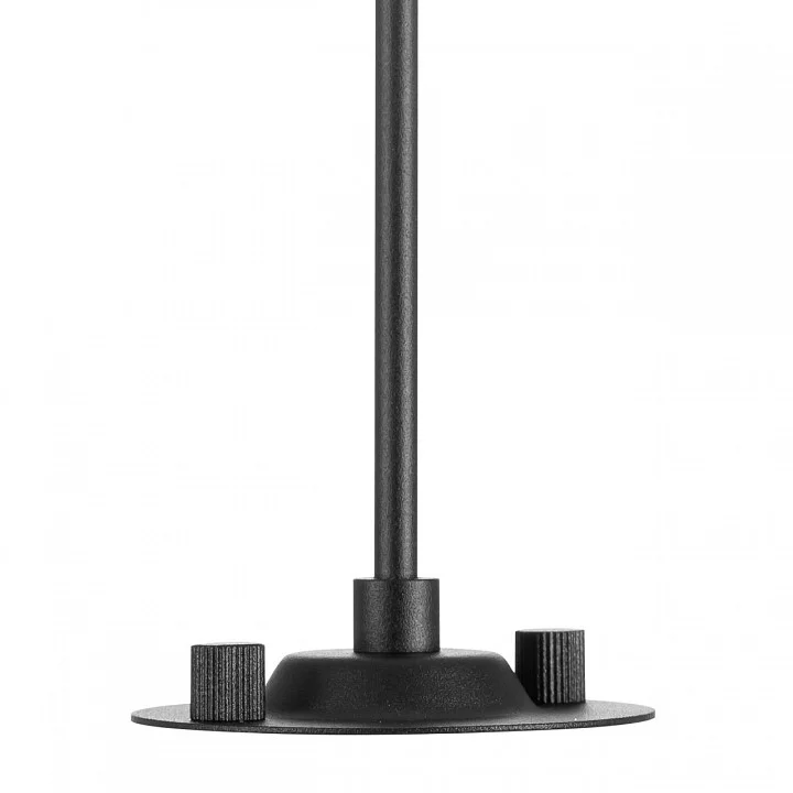 Подвес Citilux  CL7011 2_CL7011.webp big