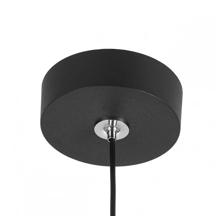 Подвес Citilux  CL7011 4_CL7011.webp big