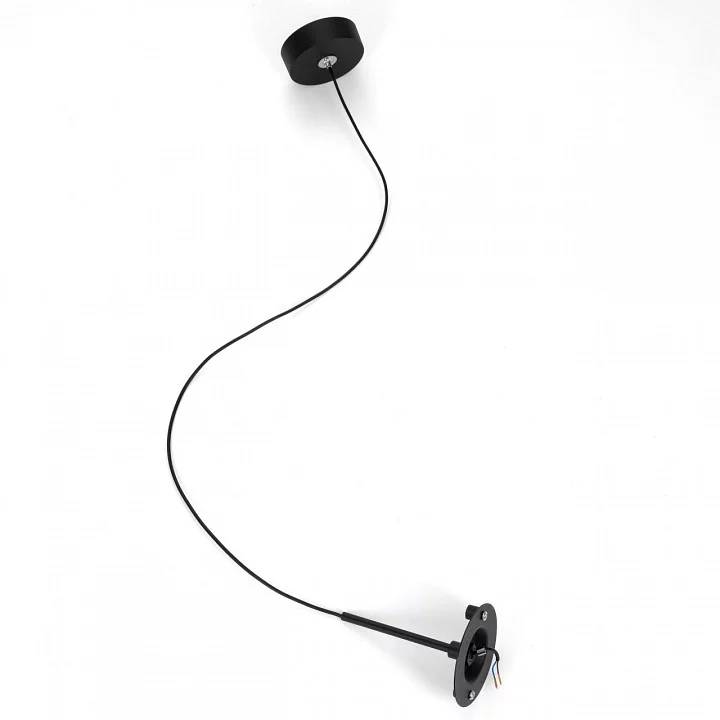 Подвес Citilux  CL7011 5_CL7011.webp big