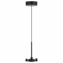 Подвес Citilux  CL7011