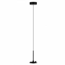 Подвес Citilux  CL7011 1_CL7011.webp small