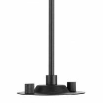 Подвес Citilux  CL7011 2_CL7011.webp small