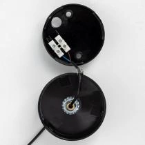 Подвес Citilux  CL7011 3_CL7011.webp small