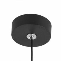 Подвес Citilux  CL7011 4_CL7011.webp small