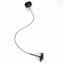 Подвес Citilux  CL7011 5_CL7011.webp small