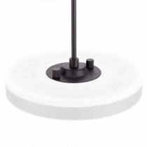 Подвес Citilux  CL7011 6_CL7011.webp small