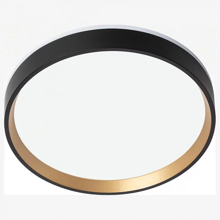 Накладной светильник Citilux Etalon CL750241 0_CL750241.webp big