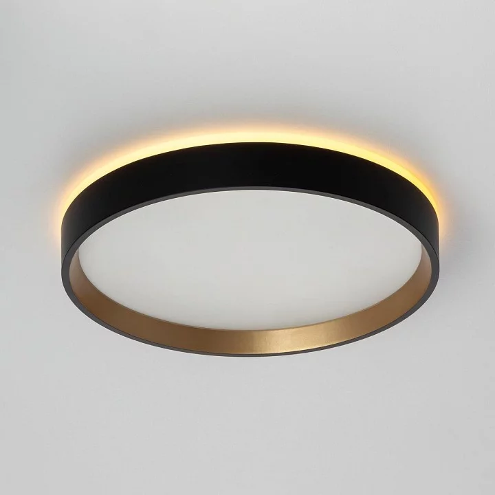 Накладной светильник Citilux Etalon CL750241 3_CL750241.webp big