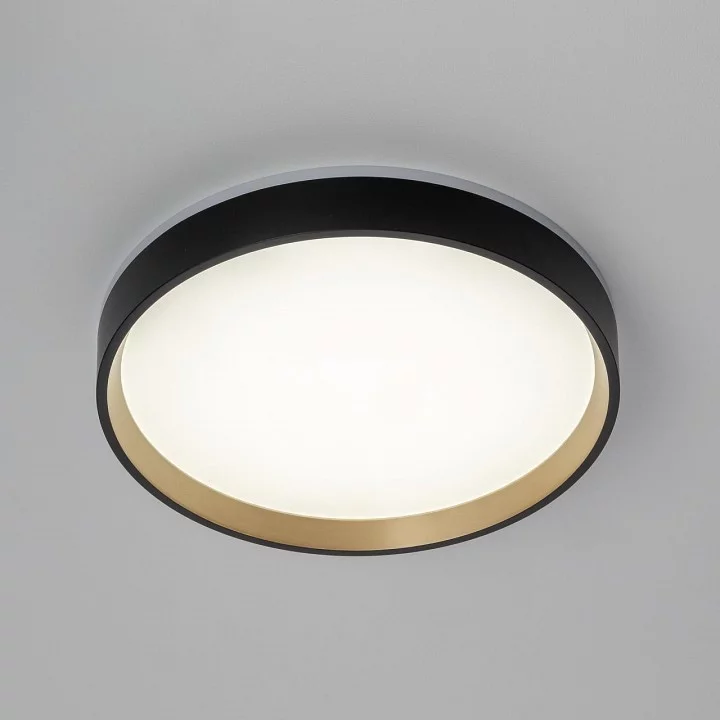 Накладной светильник Citilux Etalon CL750241 4_CL750241.webp big