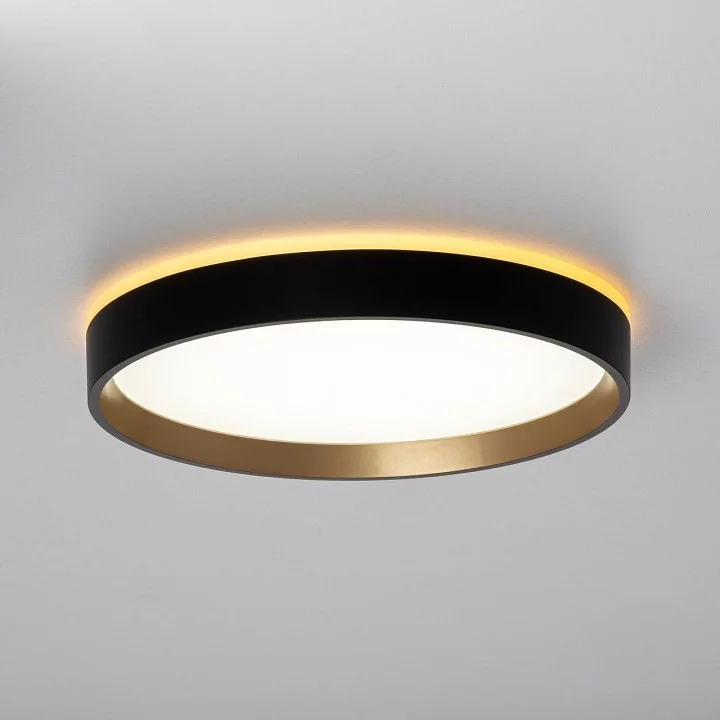 Накладной светильник Citilux Etalon CL750241 5_CL750241.webp big