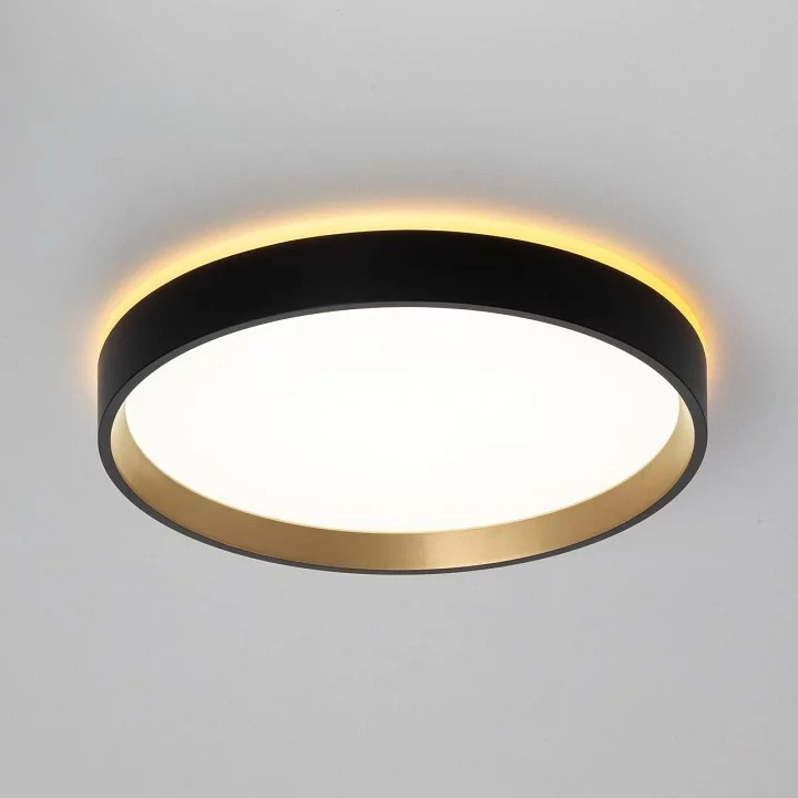 Накладной светильник Citilux Etalon CL750241 6_CL750241.webp big