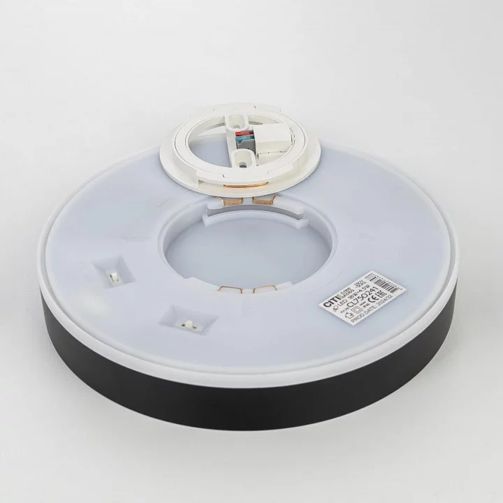 Накладной светильник Citilux Etalon CL750241 7_CL750241.webp big