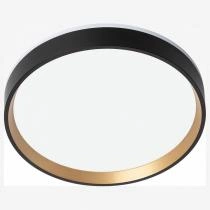 Накладной светильник Citilux Etalon CL750241 0_CL750241.webp small