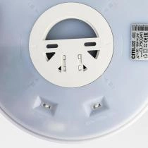 Накладной светильник Citilux Etalon CL750241 10_CL750241.webp small