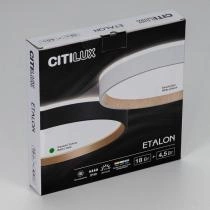 Накладной светильник Citilux Etalon CL750241 11_CL750241.webp small