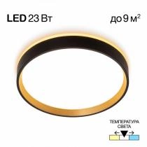 Накладной светильник Citilux Etalon CL750241 1_CL750241.webp small