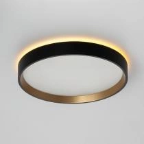 Накладной светильник Citilux Etalon CL750241 3_CL750241.webp small