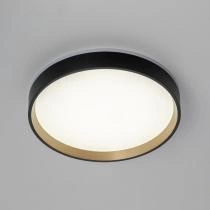 Накладной светильник Citilux Etalon CL750241 4_CL750241.webp small