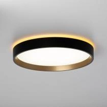 Накладной светильник Citilux Etalon CL750241 5_CL750241.webp small