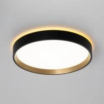 Накладной светильник Citilux Etalon CL750241 6_CL750241.webp small