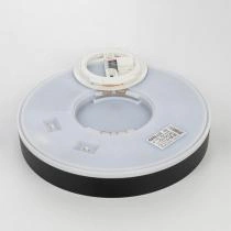 Накладной светильник Citilux Etalon CL750241 7_CL750241.webp small