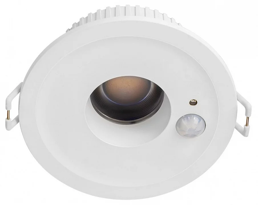Встраиваемый светильник Citilux Sigma CLD00305S 0_CLD00305S.webp big