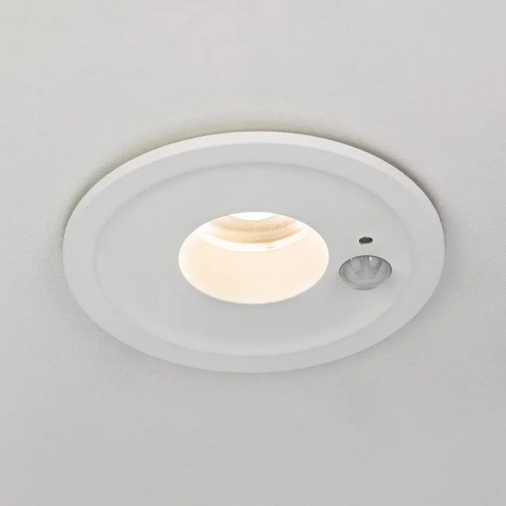 Встраиваемый светильник Citilux Sigma CLD00305S 2_CLD00305S.webp big